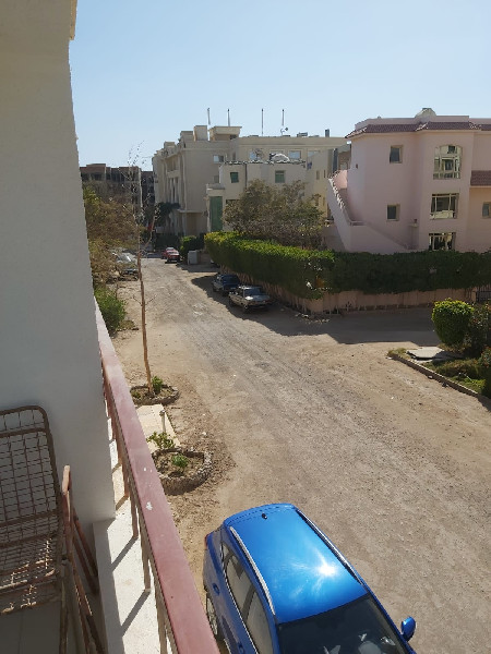Old Sheraton Villa 2 bedroom