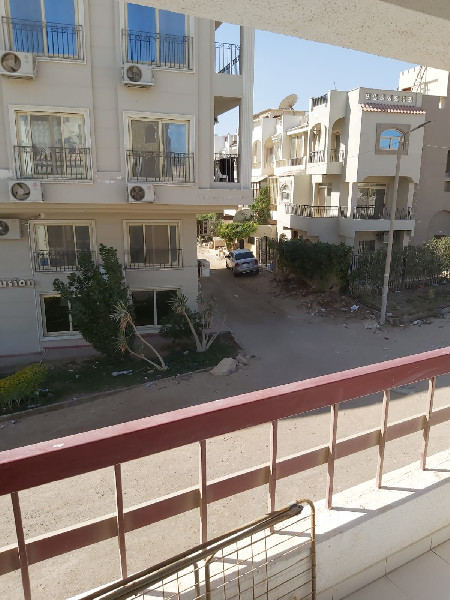 Old Sheraton Villa 2 bedroom