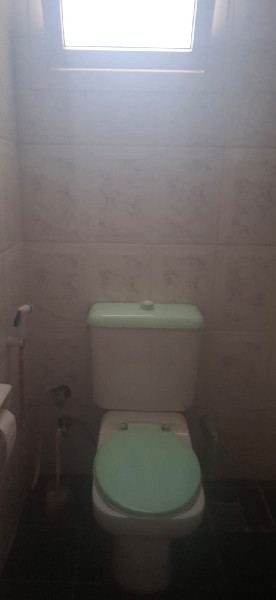 Old Sheraton Villa 2 bedroom