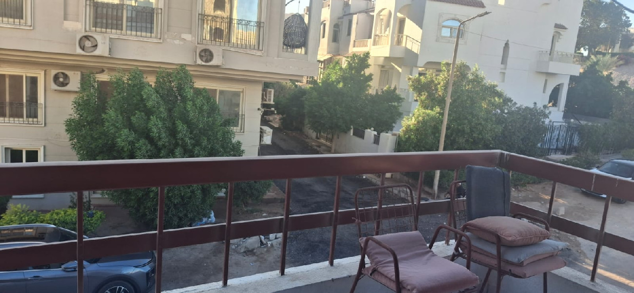 Old Sheraton Villa 2 bedroom