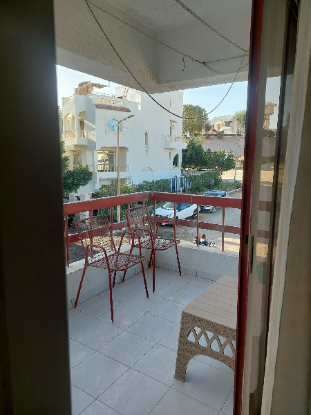 Old Sheraton Villa 2 bedroom