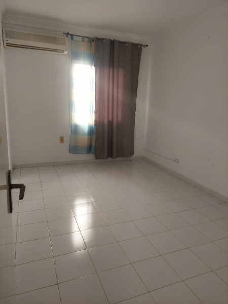 Old Sheraton Villa 2 bedroom