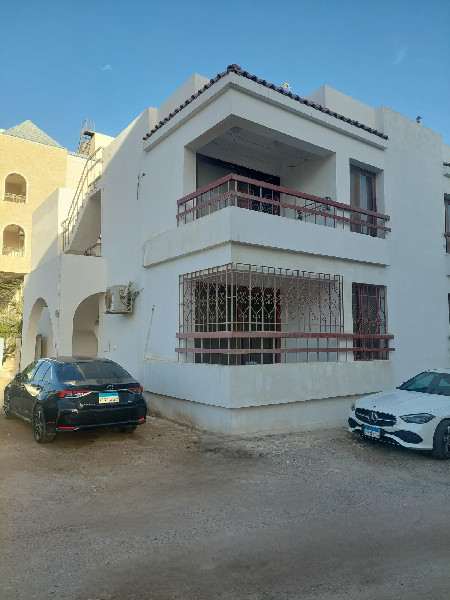 Old Sheraton Villa 2 bedroom