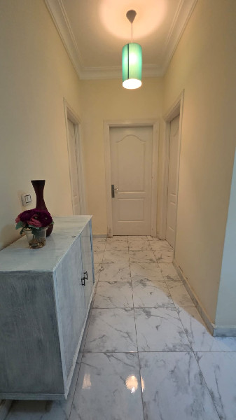 El Helal 2 bedroom