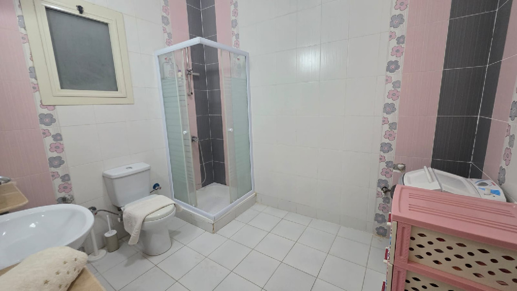 El Helal 2 bedroom
