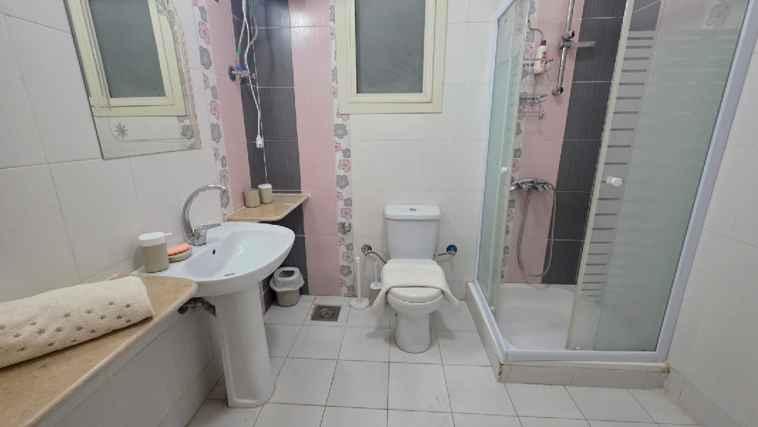 El Helal 2 bedroom