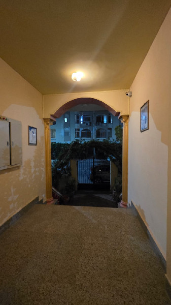 El Helal 2 bedroom