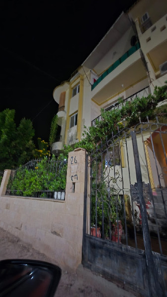 El Helal 2 bedroom