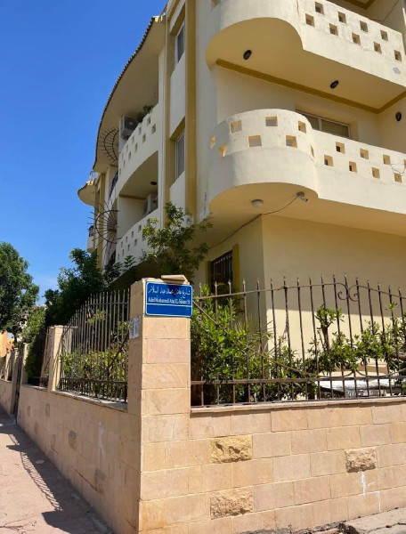 El Helal 2 bedroom