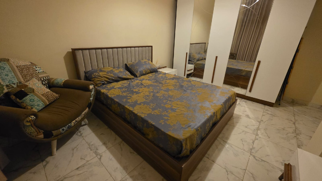 El Helal 2 bedroom