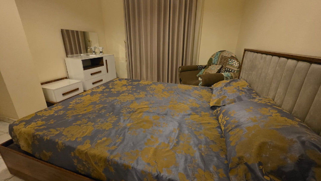 El Helal 2 bedroom
