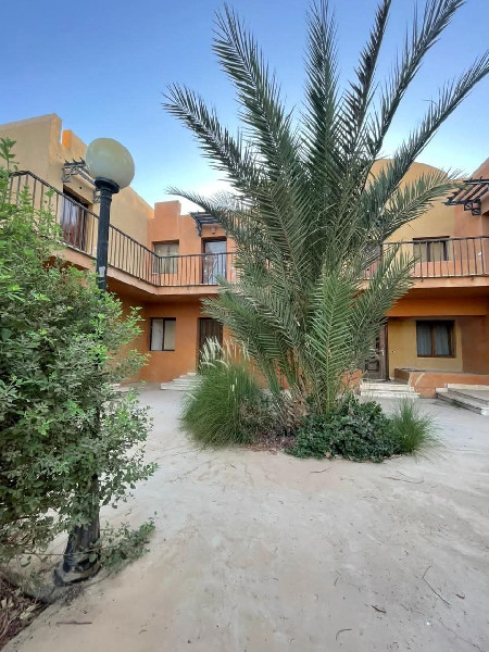 Stella Resorts Makadi 1 bedroom 