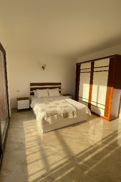 Stella Resorts Makadi 1 bedroom 