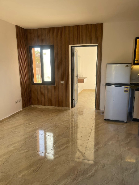 Stella Resorts Makadi 1 bedroom 