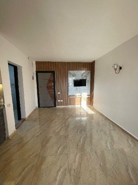 Stella Resorts Makadi 1 bedroom 