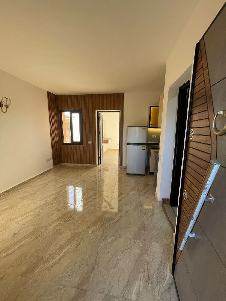 Stella Resorts Makadi 1 bedroom 