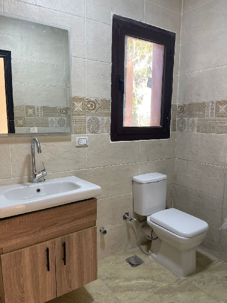 Stella Resorts Makadi 1 bedroom 