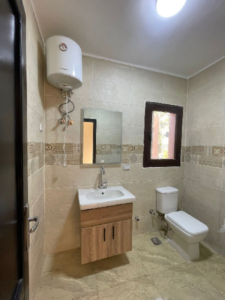 Stella Resorts Makadi 1 bedroom 