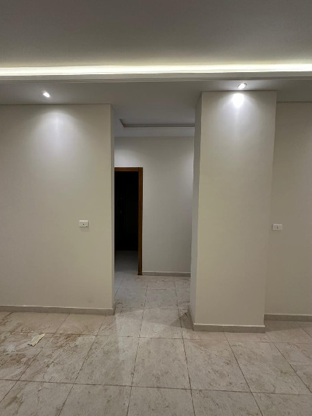 La Rosa 2 bedroom 116m2