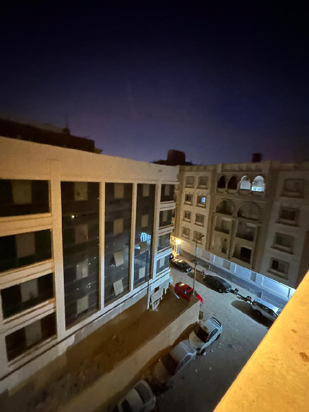 La Rosa 2 bedroom 116m2