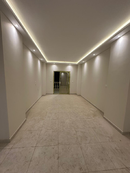La Rosa 2 bedroom 116m2