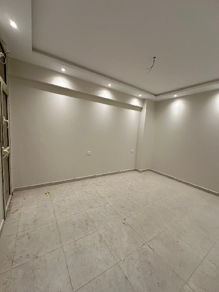 La Rosa 2 bedroom 116m2