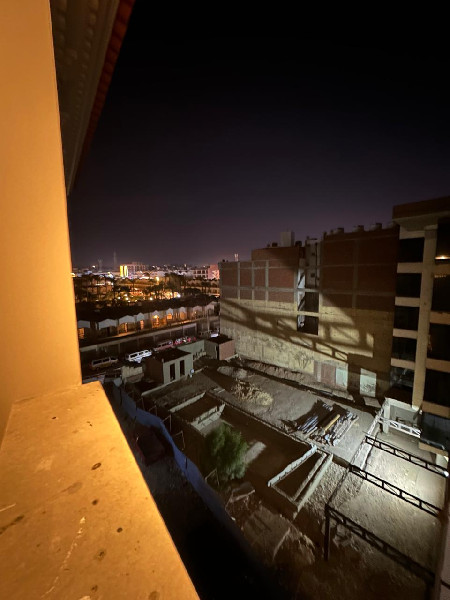 La Rosa 2 bedroom 116m2