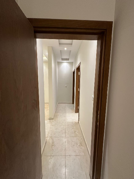 La Rosa 2 bedroom 116m2