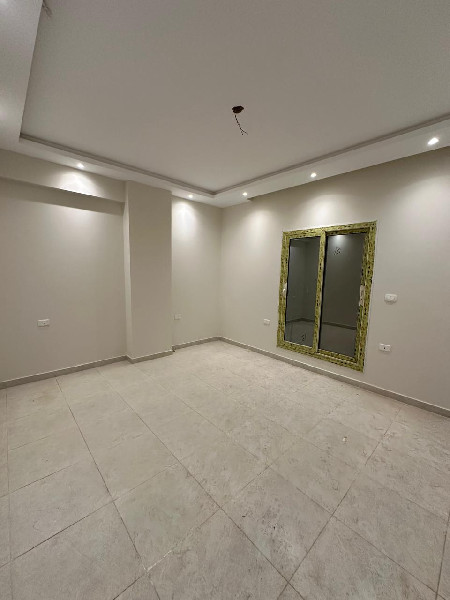 La Rosa 2 bedroom 116m2