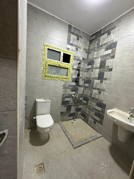 La Rosa 2 bedroom 116m2