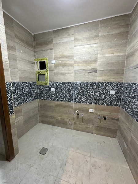 La Rosa 2 bedroom 116m2