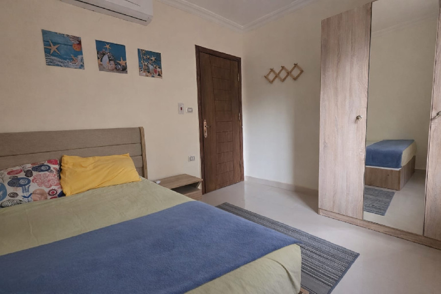 Andalusia Resort 2 bedroom 