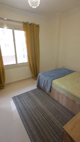 Andalusia Resort 2 bedroom 