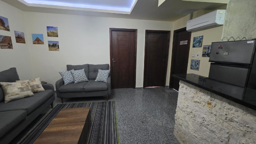 Andalusia Resort 2 bedroom 