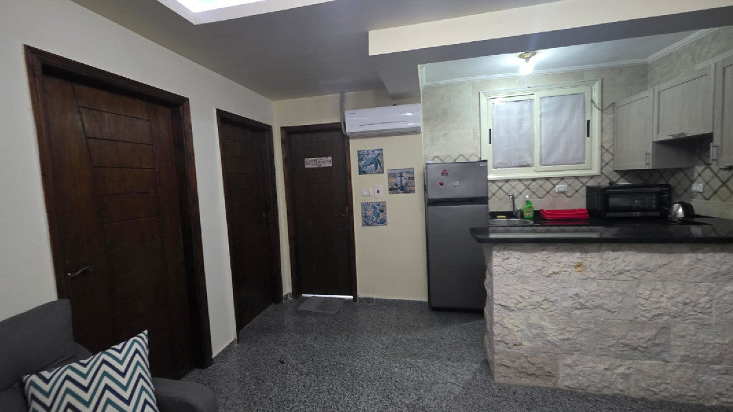 Andalusia Resort 2 bedroom 