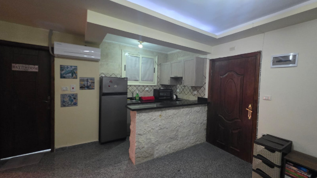 Andalusia Resort 2 bedroom 