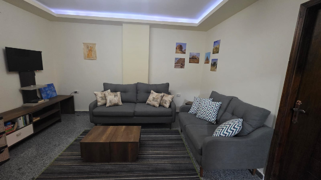 Andalusia Resort 2 bedroom 