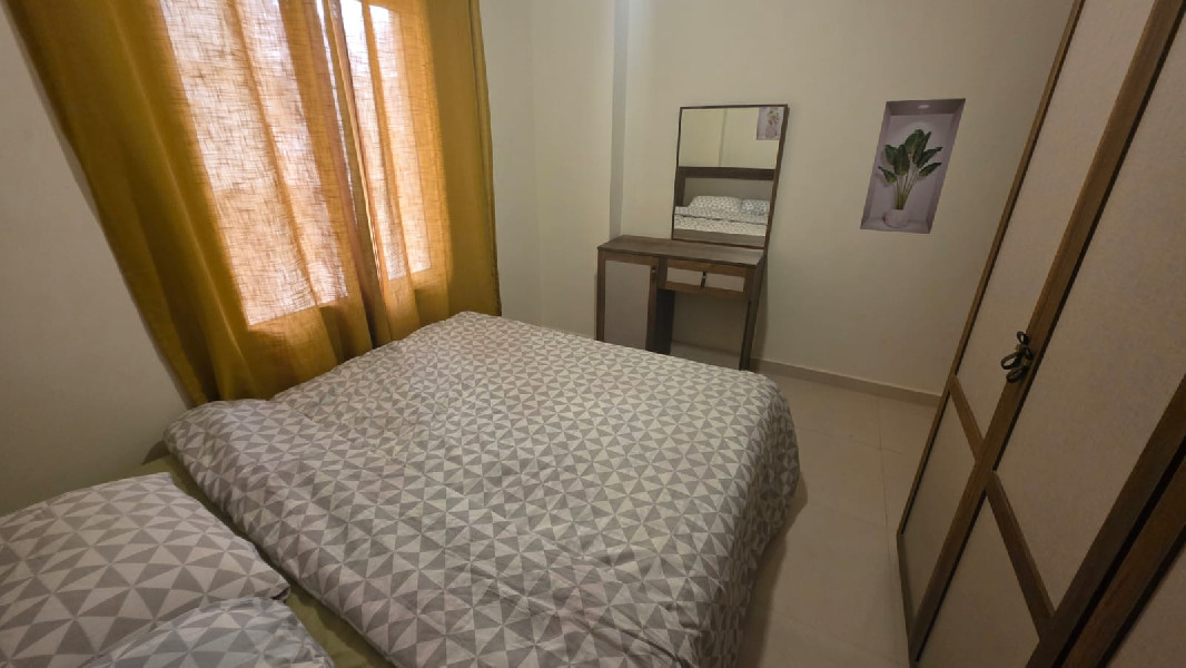 Andalusia Resort 2 bedroom 