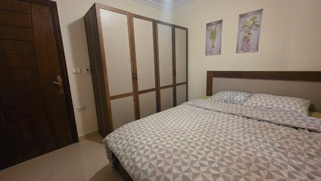 Andalusia Resort 2 bedroom 