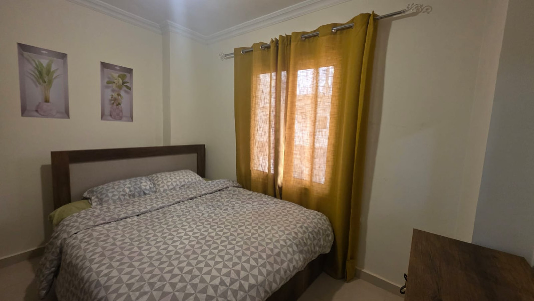 Andalusia Resort 2 bedroom 