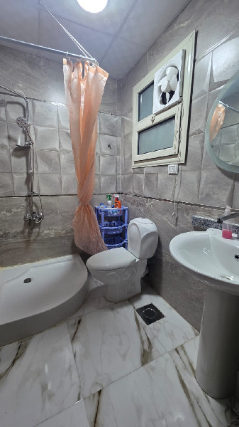Andalusia Resort 2 bedroom 