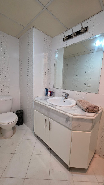 Palma resort 1 bedroom