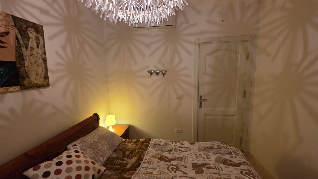 Palma resort 1 bedroom