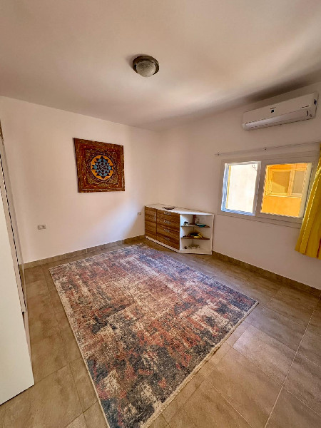 Al Dora residence 1 bedroom