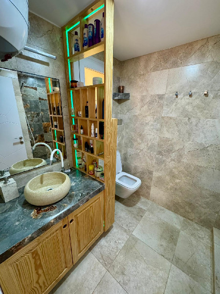 Al Dora residence 1 bedroom