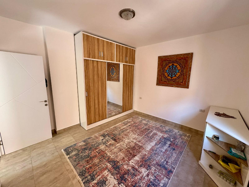 Al Dora residence 1 bedroom