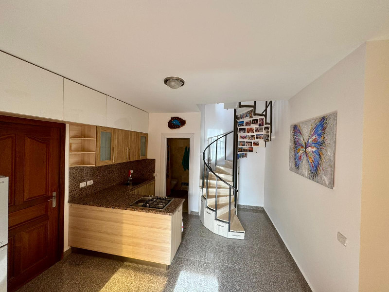 Al Dora residence 1 bedroom