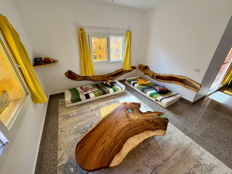 Al Dora residence 1 bedroom