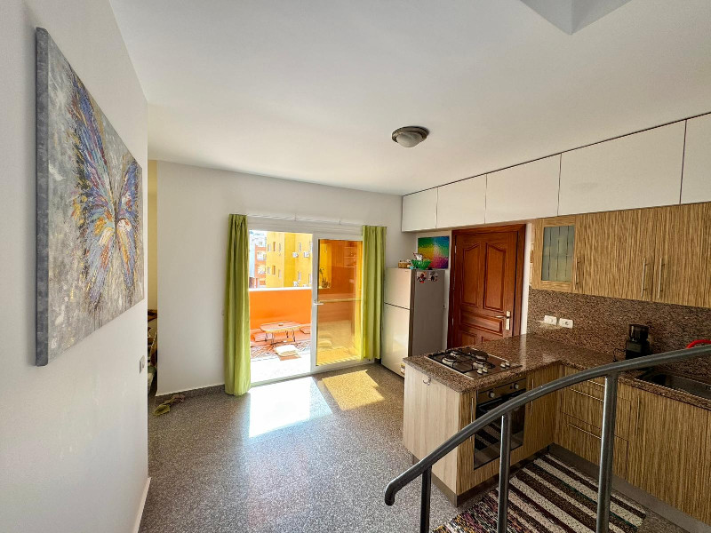 Al Dora residence 1 bedroom