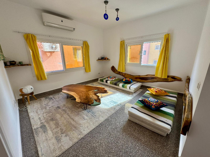 Al Dora residence 1 bedroom